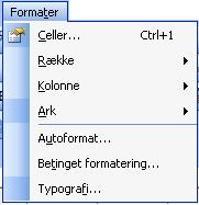filer